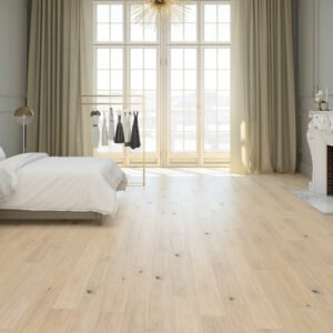 Eiken Parket Les Secrets de Vérone — 182×2200