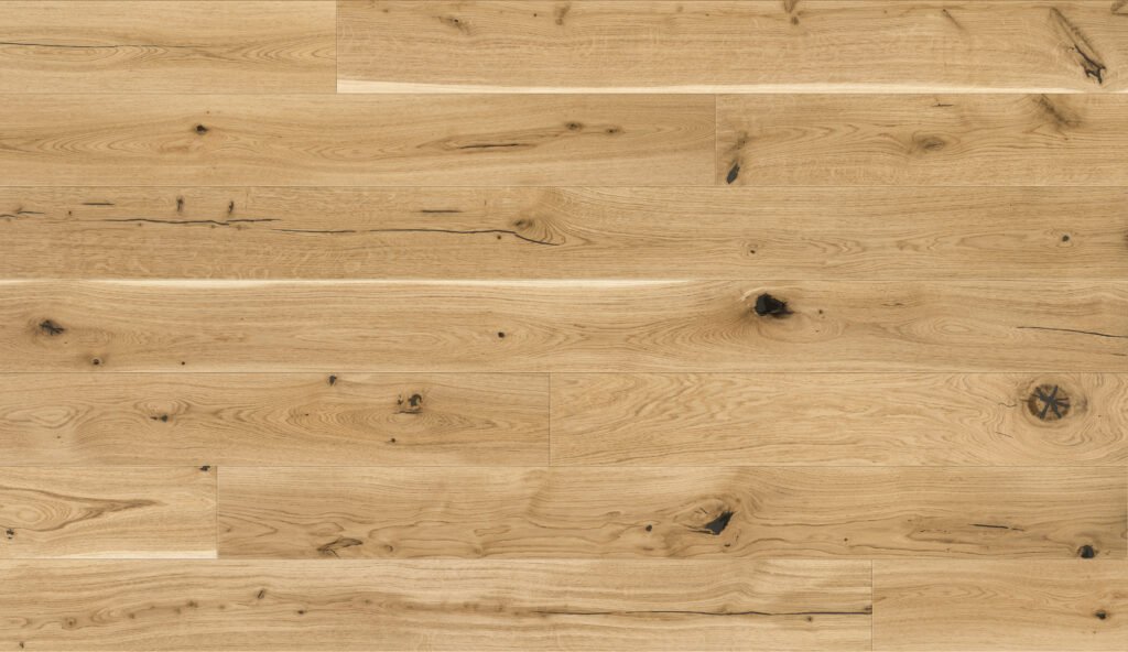 Parquet Rovere Earthquake — Verniciato opaco 148×1090