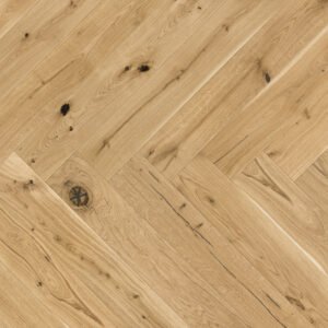 Parquet Roble Earthquake — Espiga verni mat 148×1080