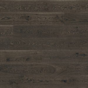 Parquet Chêne Unique — Marron verni mat 182×2200