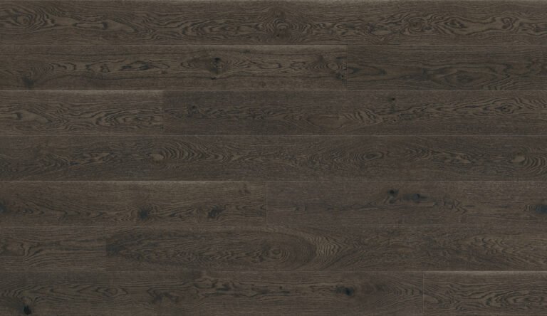 Eiken Parket Unique — Marron mat gelakt 182×2200