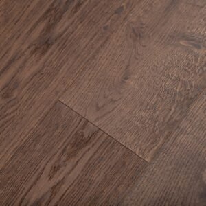 Parquet Roble Rustic Brown — Barnizado 194×1818