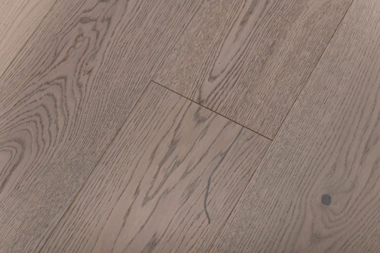 Eichenparkett Rustic Horison — UV-geölt 194×2430