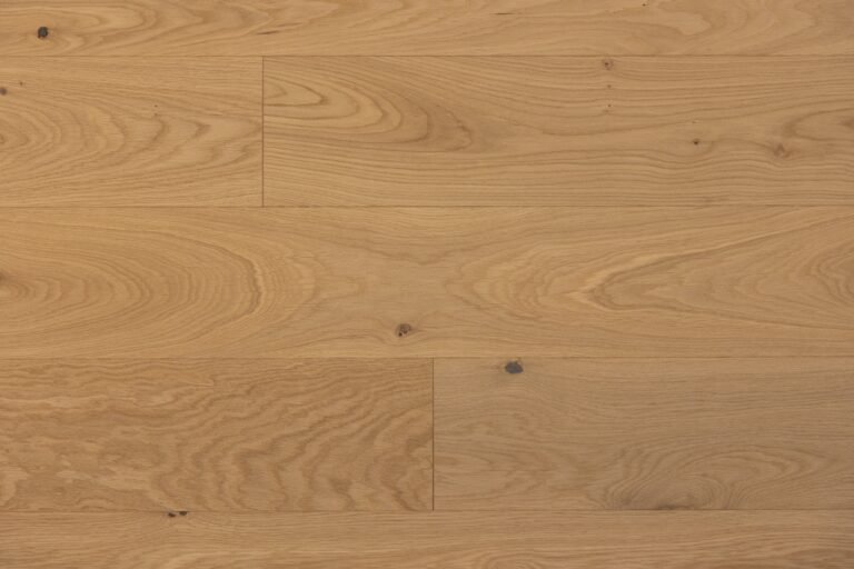 Parquet Chêne Rustic Stone — Huilé UV 145×1445