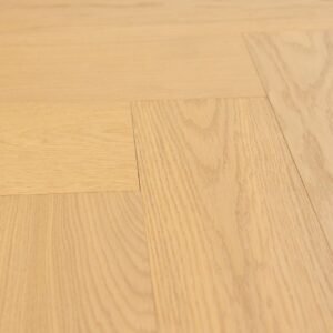 Eiken Parket Select Andante — Visgraat 145×725