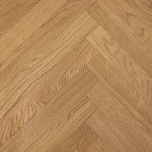 Parquet Roble Select — Espiga 70×490