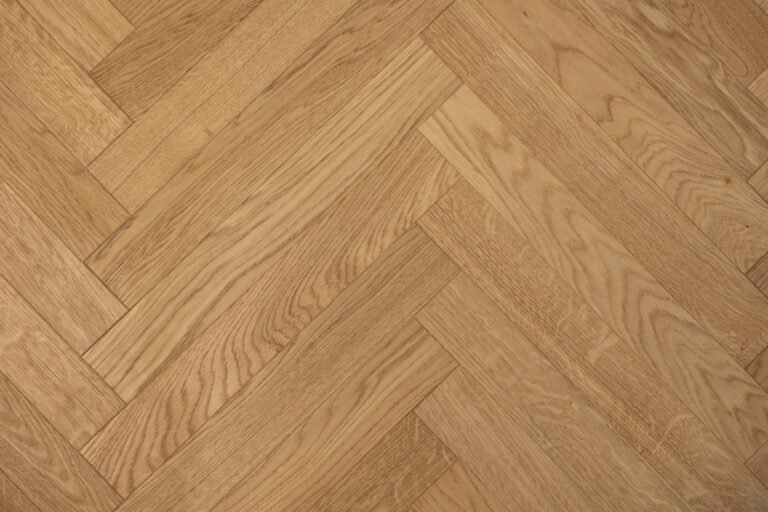 Parquet Chêne Select — Bâton rompu 70×490