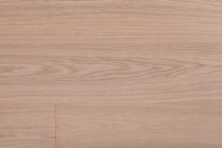 Eichenparkett Select CW WC A — UV-geölt 164×2230