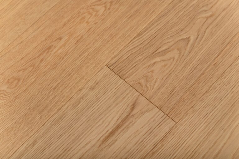 Parquet Chêne Select — Huilé UV 120×1200