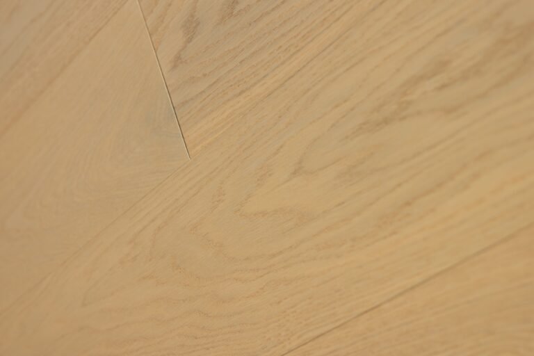 Parquet Rovere Select Nude — Oliato UV 164×2230