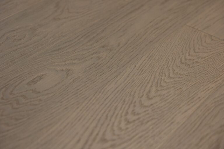 Eichenparkett Select Talas — UV-geölt 145×2230