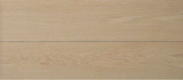 Grade Prime AB — parquet chêne
