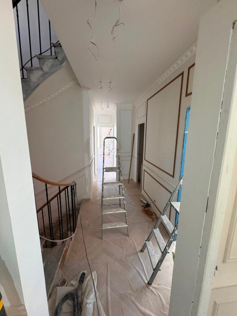 10x70x490 — Paris — photo 2