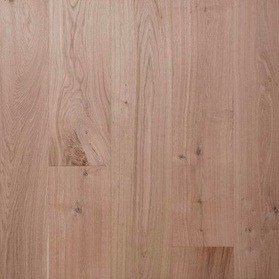 Parquet Eiche lame large — Rustikal brut 190x1900