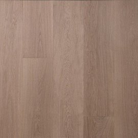 Parquet Eiche lame large — 1 Bis brut 190x1900