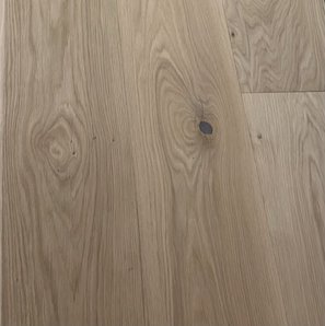 Parquet Eiche lame large — Rustikal A brut 220x2200
