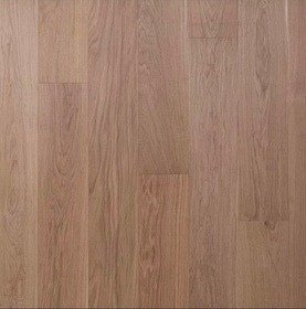 Parquet Eiche lame large — 1 Bis brut 260x2200