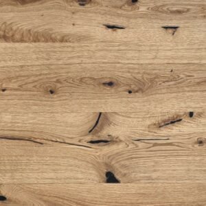 Parquet Chêne Country — Huilé blanc 190×2200