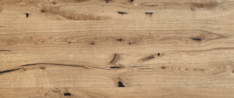 Parquet Chêne Country — Huilé naturel 240×2200