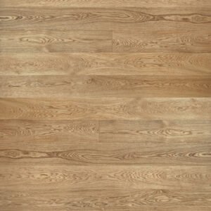Parquet Chêne Nature — Huilé invisible 190×2200