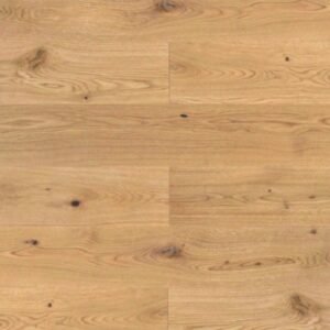 Parquet Chêne Naturelle — Vernis mat 150×2200