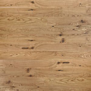 Parquet Chêne Rustique — Huilé naturel 190×2200