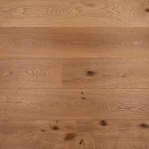 Parquet Chêne Master Lock — Brossé Huilé 240×400-2200 · grade EF