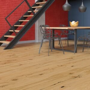 Parquet Chêne Earthquake — Huilé 148×1080