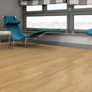 Eiken Parket Elegance — Onbehandeld 182×1080