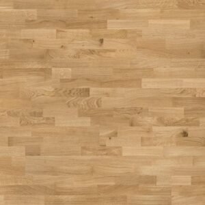 Parquet Chêne Classic — Brut 182×2190