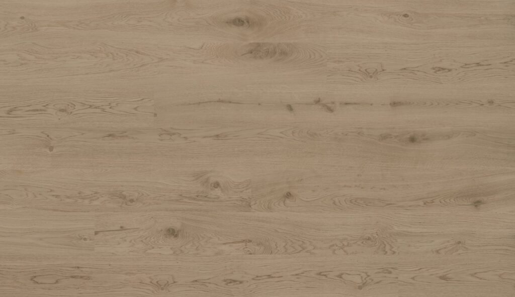 Eichenparkett Rustic — Chatelet Brown verni mat 148×2200