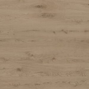 Parquet Chêne Rustic — Chatelet Brown verni mat 148×2200