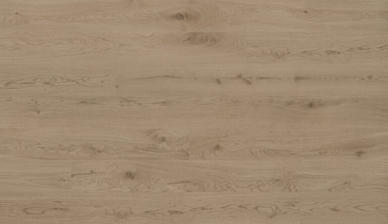Parquet Chêne Rustic — Chatelet Brown verni mat 148×2200