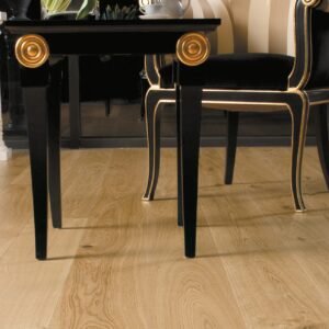 Parquet Chêne Rustic — Huilé 182×2200