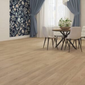 Parquet Chêne Unique — Coconut verni supermat 182×2200
