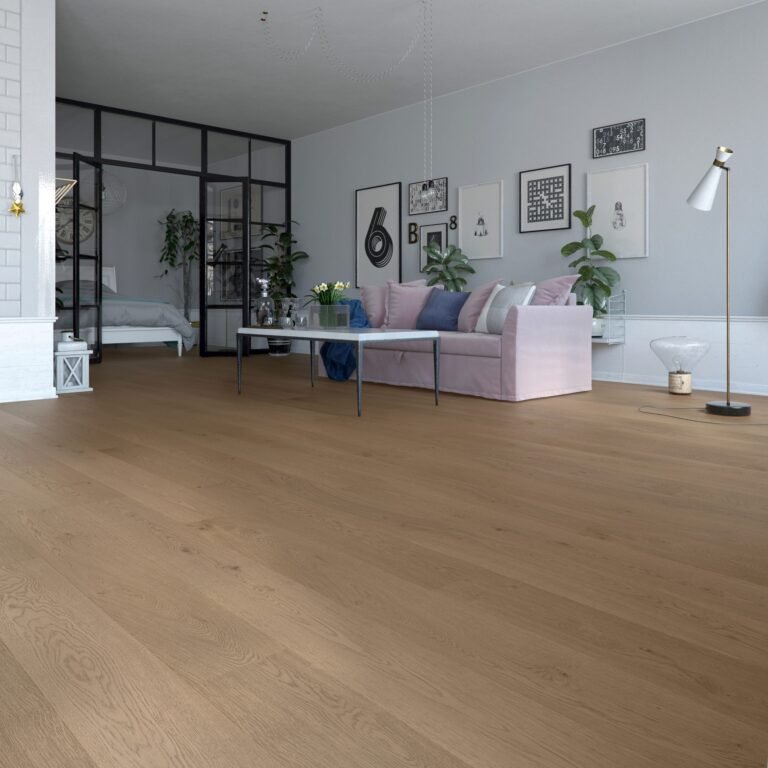 Parquet Roble Unique — Dove verni supermat 182×2200
