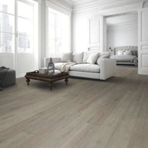 Parquet Chêne Piemont — Huilé 250×2200
