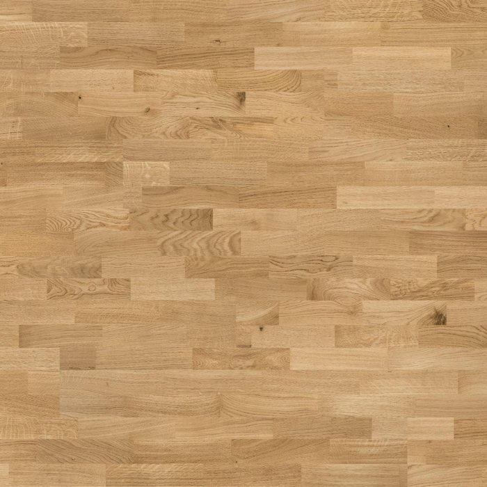 Grade Classic · 3 frises