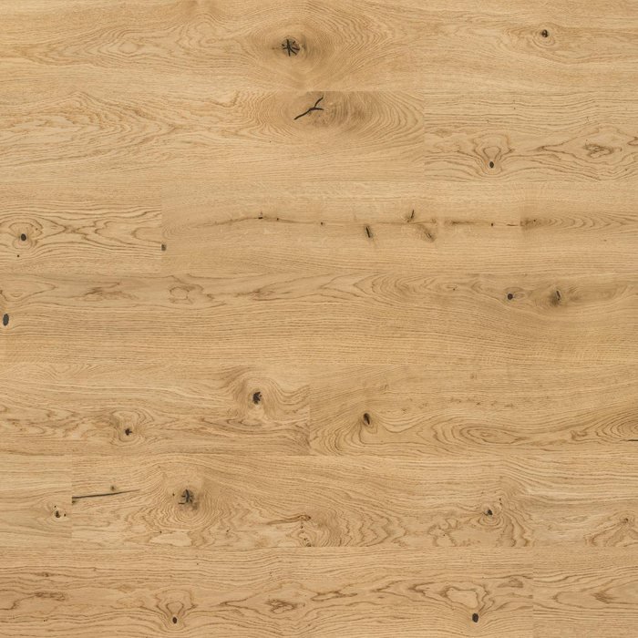 Grade Rustic